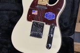 Fender American Deluxe Telecaster Olympic Pearl-2.jpg